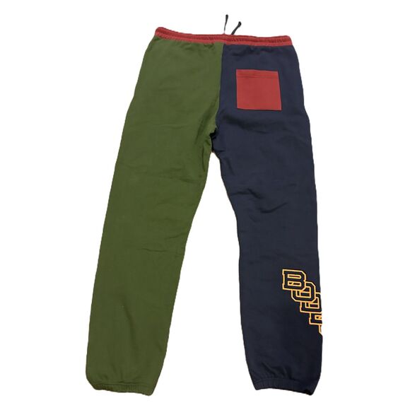 Bodega Anniversary Sweatpants - Size XXL - Picture 2 of 8